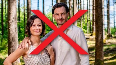 bild aus der news "Echt jetzt?": "Sturm der Liebe"-Fans sind nach Traumpaar-Ankündigung total enttäuscht