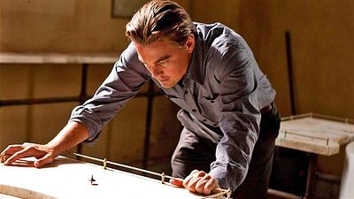 bild aus der news Neu im Heimkino: Dieser Sci-Fi-Geniestreich ist ein Muss für Fans von "Inception"!