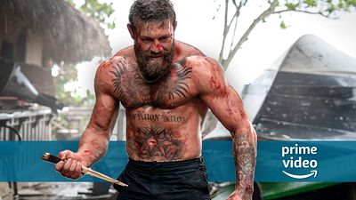 bild aus der news Amazon-Megahit wird endlich fortgesetzt: "Road House 2" macht wichtigen Schritt nach vorne