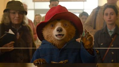 bild aus der news Die bärenstärkste Filmreihe aller Zeiten geht weiter: Erster Trailer zu "Paddington in Peru"