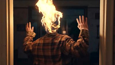 bild aus der news Nächster Horror-Hit? Stephen-King-Verfilmung vom "Longlegs"-Macher hat schon jetzt einen Rekord gebrochen