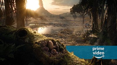 bild aus der news Überraschung: Einer der besten Filme 2024 kommt nur zwei Monate nach Kinostart zu Amazon Prime Video!