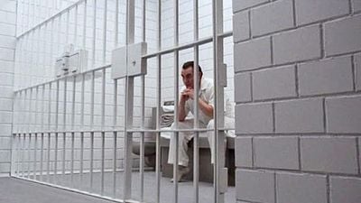 bild aus der news Der viel zu unbekannte erste Kino-Auftritt von Hannibal Lecter: Einer der besten Serienkiller-Filme aller Zeiten erscheint in neuer Fassung