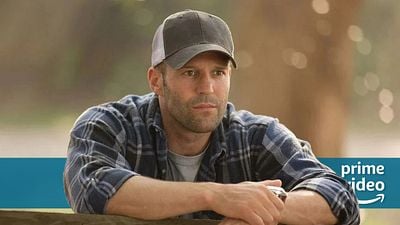 bild aus der news Neu auf Amazon Prime Video: Dieser knallharte Action-Kracher mit Jason Statham sollte eigentlich ein neuer "Rambo"-Film werden!