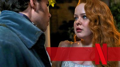 bild aus der news "Bridgerton"-Enthüllung: Darum hält sich Staffel 3 des Netflix-Hits nicht mehr an die Vorlage!