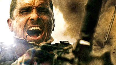 bild aus der news Wird Fan-Traum endlich wahr? Sci-Fi-Actioner könnte nach 15 Jahren doch noch in der ultimativen Version erscheinen