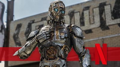 bild aus der news Sci-Fi-Spektakel neu bei Netflix: Über 12 Stunden Laufzeit und mehr als 1,1 Milliarden Dollar Budget!