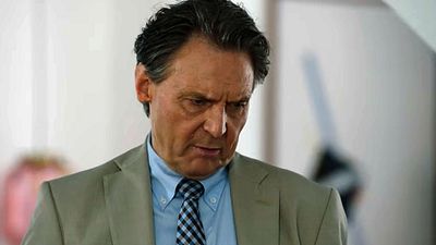 bild aus der news Diese GZSZ-Szene wurde nicht im TV gezeigt: So könnt ihr Gerners Gespräch über Julian kostenlos schauen