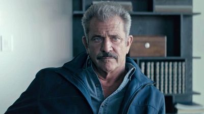 bild aus der news Donal Gibson, der Bruder von Mel Gibson, gibt dem "Braveheart"-Star die Schuld am Scheitern seiner Schauspiel-Karriere: "Ich wurde auf die schwarze Liste gesetzt"