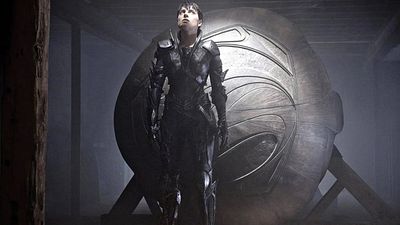 bild aus der news TV-Tipp: Dieses Superhelden-Epos bietet pures Action-Spektakel