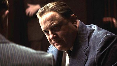 bild aus der news Brendan Fraser spielt furchtbar in "Killers Of The Flower Moon" - und das aus gutem Grund!