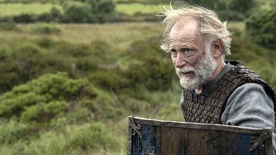 bild aus der news Ist der Penis echt oder nicht? "A Knight Of The Seven Kingdoms"-Macher erklärt DIE Ser-Arlan-Szene in Folge 2