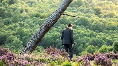 bild aus der news Diese Disney-Realverfilmung kommt heute endlich ins Free-TV – und das lange Warten hat sich gelohnt!