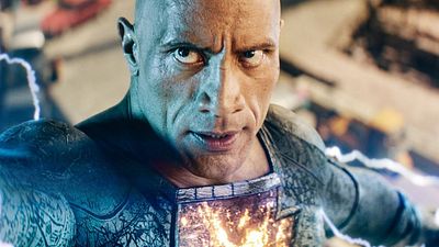 bild aus der news Nach Bieterschlacht in Hollywood: Dwayne Johnson und Amazon drehen Film über 80er-Kult-Spielzeug