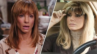 bild aus der news Erst Schmähpreis, dann Goldstatue: Diese 3 Stars haben am selben Wochenende einen Oscar und eine Goldene Himbeere gewonnen