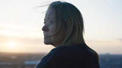 bild aus der news Nichts für schwache Nerven: Die Antwort auf den besten deutschen Film 2025 geht durch Mark und Bein – jetzt neu im Heimkino
