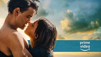 bild aus der news Nach "Culpa Tuya" auf Amazon Prime Video: So könnt ihr schon jetzt erfahren, wie es in Teil 3 der "Culpa Mia"-Reihe weitergeht