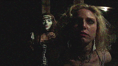 bild aus der news Dieser Skandalfilm ist zu hart für die FSK: 19 (!) Jahre nach seiner Weltpremiere erscheint er endlich auch in Deutschland – uncut!