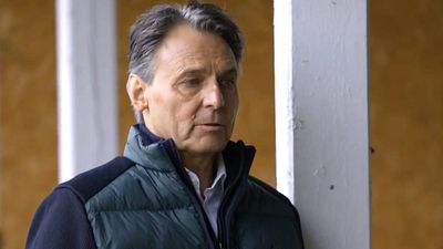 bild aus der news GZSZ-Vorschau heute: Gerners Ausflug mit seinen Kindern gerät außer Kontrolle