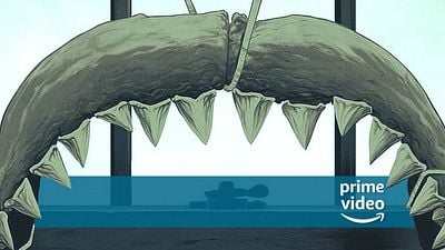 bild aus der news Meisterwerk neu auf Amazon Prime Video: Einer der wichtigsten Blockbuster der Kinogeschichte – Pflichtprogramm für jeden Filmfan!