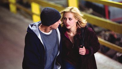 bild aus der news Heute im TV: Dieser elektrisierende Oscar-Kultfilm hat Anfang der 2000er-Jahre die Massen in die Kinos gelockt