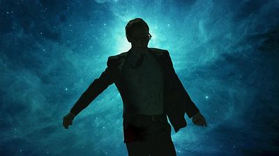 bild aus der news In 3 Tagen startet eine der besten Stephen-King-Verfilmungen überhaupt im Kino: Deutscher Trailer zu "The Life Of Chuck"