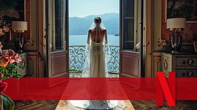 bild aus der news 6,7 Millionen Views in 4 Tagen sind nicht genug: Eine der besten Netflix-Serien der letzten Jahre bricht in Staffel 2 massiv ein