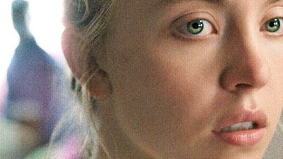 bild aus der news Kaum wer hat Sydney Sweeneys besten Film gesehen – jetzt könnt ihr ihn im Heimkino nachholen!