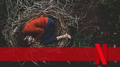 bild aus der news Nach 5 Jahren geht endlich eine der spannendsten Thriller-Serien weiter! Netflix-Trailer zur 2. Staffel von "Der Kastanienmann"