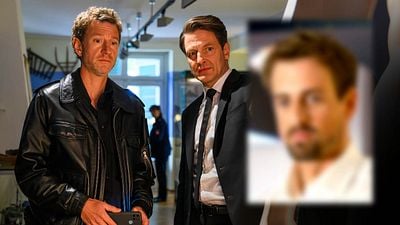 bild aus der news Deutscher Erfolgskrimi tauscht Hauptrolle aus – Ihr kennt den Ersatz aus einer Kultserie, die seit 21 Jahren läuft