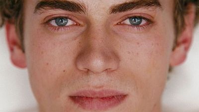 bild aus der news TV-Warnung: Nicht einmal ein "Star Wars"-Bösewicht & mehrere Marvel-Helden können dieses Thriller-Desaster retten