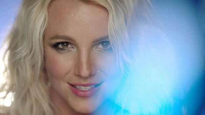 bild aus der news Das Leben von Britney Spears wird verfilmt: Hollywood-Studio gewinnt knallharten Bieterwettstreit