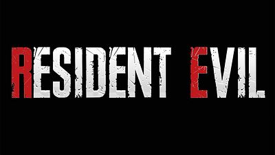 bild aus der news Unterwasser-Zombies und Horror auf Alcatraz: Erster Trailer zu "Resident Evil: Death Island"