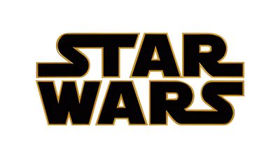 bild aus der news Neue "Star Wars"-Serie ab heute auf Disney+ – aber leider ohne das epische Duell, auf das Fans seit über 10 Jahren warten