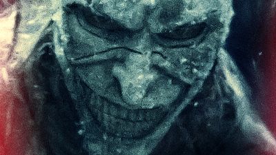 bild aus der news Neuer Horrorfilm schon ein Hit, obwohl er in Deutschland noch gar nicht gestartet ist – dafür dominiert hier das deutsche Kino die Charts