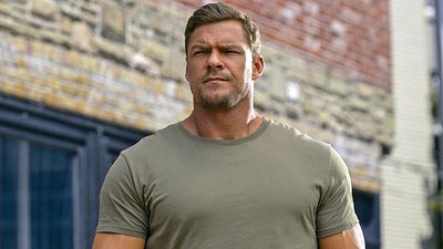 bild aus der news Auf den Spuren von "Reacher": Neue Streaming-Serie für Thriller-Fans – mit Stars von Marvel und einem der größten Netflix-Hits 2025