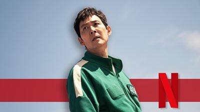 Der erfolgreichste Netflix-Serie aller Zeiten kehrt zurück: Im Trailer zu "Squid Game" Staffel 2 gehen die tödlichen Spiele weiter