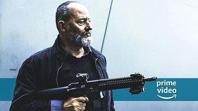 bild aus der news Neu auf Amazon Prime Video: Ein brettharter Action-Thriller mit "Léon - Der Profi"-Star Jean Reno!