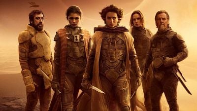 bild aus der news Einer der aktuell gefragtesten Hollywood-Stars legt eine Pause ein: "Ich verschwinde für eine Weile"