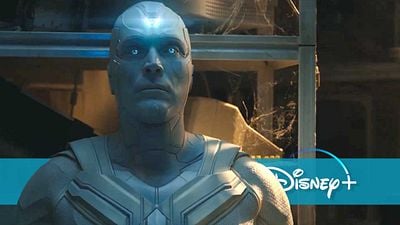 bild aus der news Der Trailer zu "VisionQuest" ist da: Die Fortsetzung der vielleicht besten Marvel-Serie – und richtig wichtig für "Avengers 5" & "Avengers 6"!