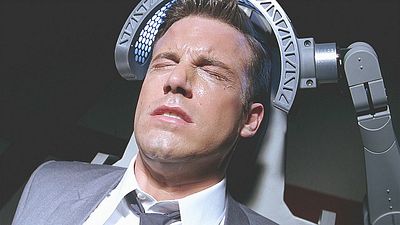 bild aus der news Heute im TV: Spektakuläres Sci-Fi-Kino mit Ben Affleck – Regie führte einer der größten Action-Meister aller Zeiten!