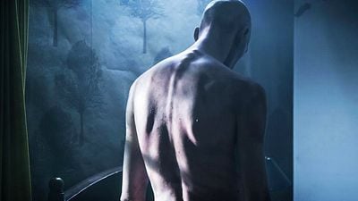 bild aus der news Nachdem er 6 (!) Jahre nicht in Deutschland zu sehen war: Horror-Schocker feiert heute TV-Premiere – ungekürzt und ohne Werbung