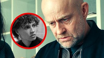 bild aus der news Verstorbene Schauspielerin (†25) wird heute Abend im ZDF verabschiedet: In dieser Kultserie hat sie ihren letzten Auftritt