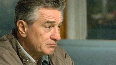 bild aus der news "Sie haben ihn schlecht beworben": Dieser Film verdient laut Robert De Niro viel mehr Aufmerksamkeit