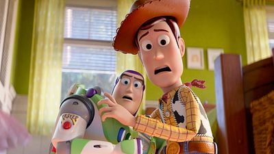bild aus der news Gewinnt Tickets für das exklusive Preview-Event von "Toy Story 5" in Berlin – mit Special Guest Michael Bully Herbig!