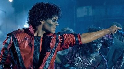 bild aus der news Konkurrenz für Spider-Man, Minions und Christopher Nolans "Odyssee": Heute startet ein Mega-Hit mit Ansage in den deutschen Kinos!