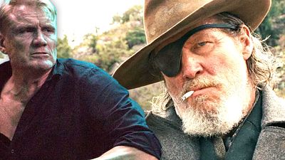 bild aus der news Im Februar 2023 neu und kostenlos (!) bei Amazon: Western, Action mit Lundgren & van Damme, Stephen-King-Horror und mehr