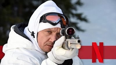 bild aus der news Bald weg von Netflix: Zwei Marvel-Stars in einem sauspannenden Thriller