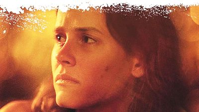 bild aus der news "Smile"-Star & "The Walking Dead"-Bösewicht in hartem Crime- & Drogen-Drama: Trailer zu "Hazard"