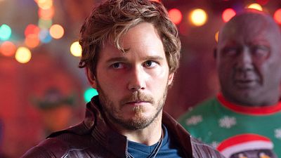 bild aus der news Verwirrende Verweise in "Guardians Of The Galaxy 3": Darum müsst ihr diesen 4. "Guardians"-Film auch noch schauen